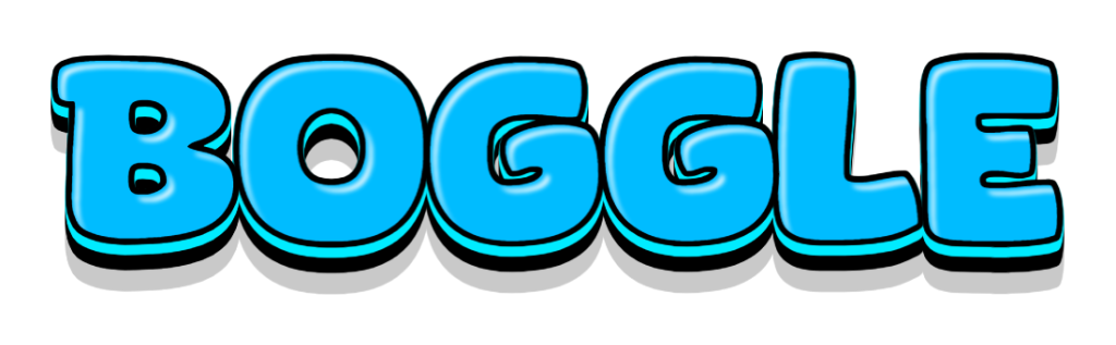 geometry dash lite