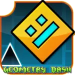 Geometry dash