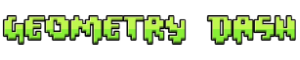 Geometry Dash | Online Kostenlos Spielen