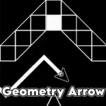 Geometry Arrow