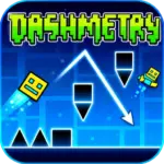 Dashmetry