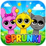 Sprunki