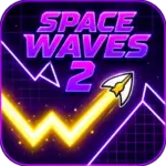 Space Waves 2