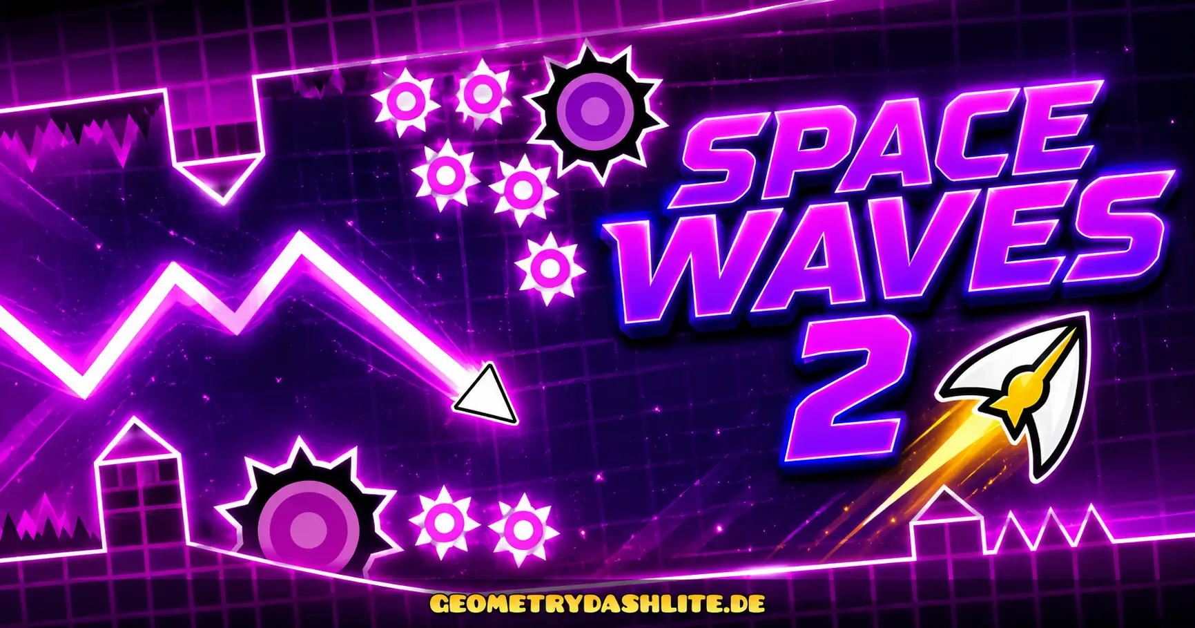 Space Waves 2 